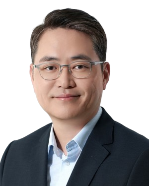 Brad Chang, Kakaopay Insurance