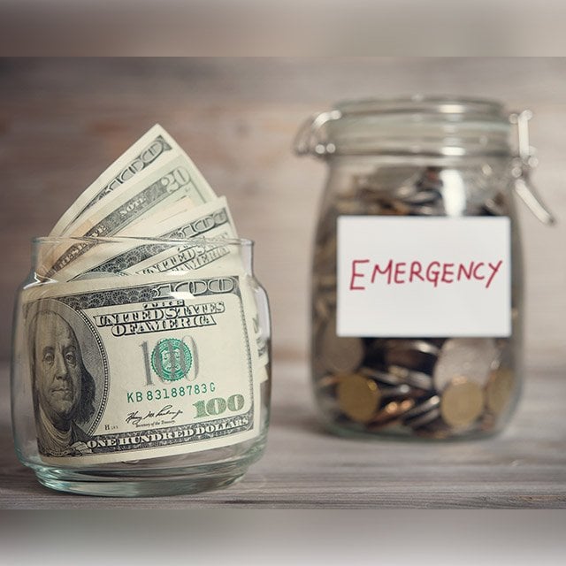 /contrib/content/uploads/sites/415/2023/06/02_Dollars_Coins_Jar_Emergency_Savings_Shutter_640x640.jpg