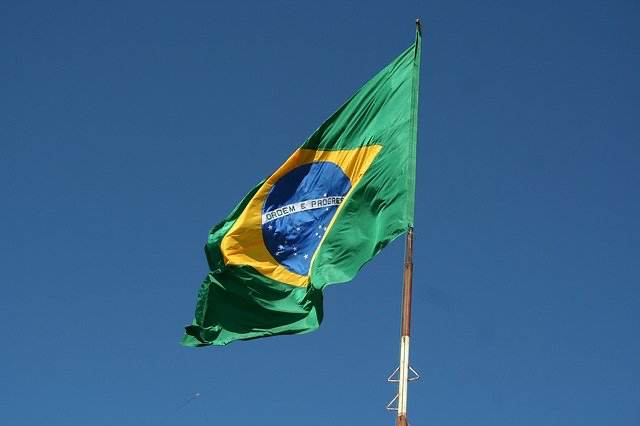 brazil-flag