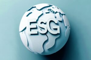 esg-globe-world-ils