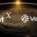 CatX integrates Verisk catastrophe model capabilities into risk capital platform