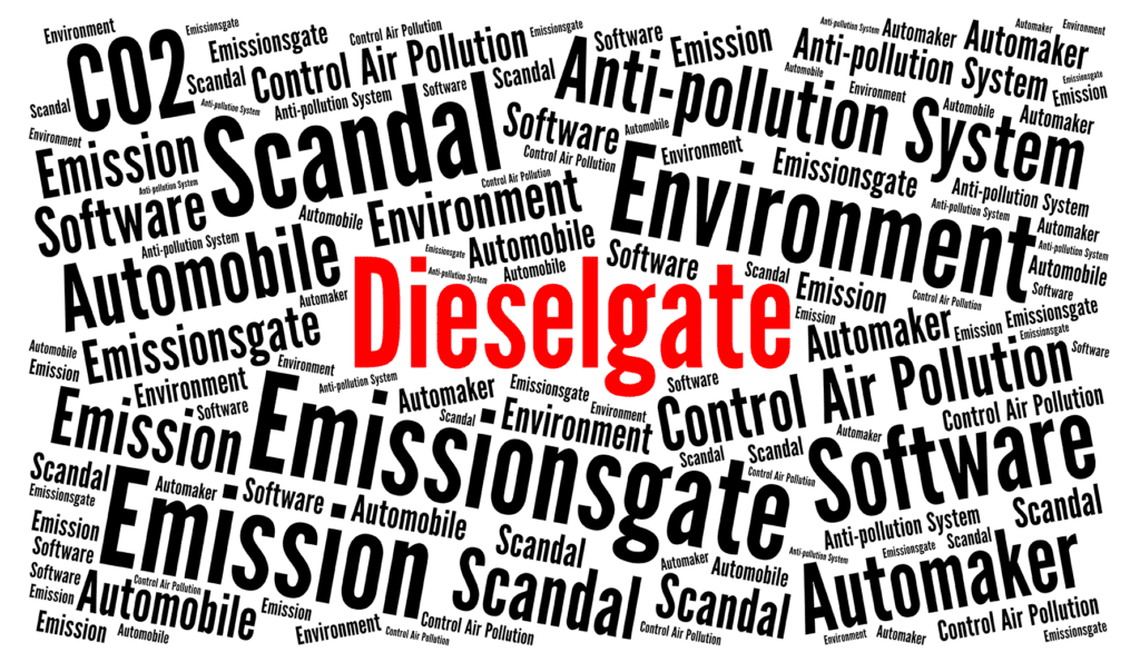 Dieselgate’s Back: More Defeat Devices and Potential Car Recalls