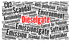 Dieselgate’s Back: More Defeat Devices and Potential Car Recalls