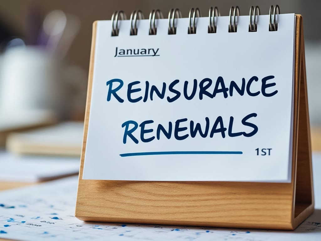 january-reinsurance-renewals-2