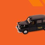 Ending 10 Years of Black Cab Insurance Services