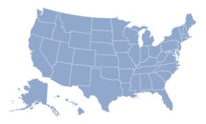 Enhancing Essential Health Benefits: How States Are Updating Benchmark Plans to Improve Coverage