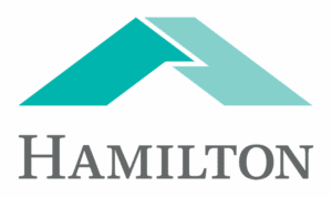 hamilton-logo