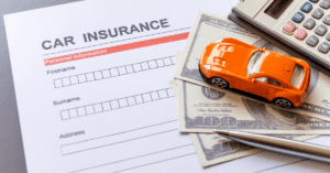 How Does No Claims Discount Impact Your Car Insurance?