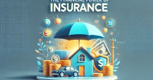 How Insurance Works: A Powerful Financial Tool for Protection and Savings