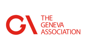 geneva-association-logo