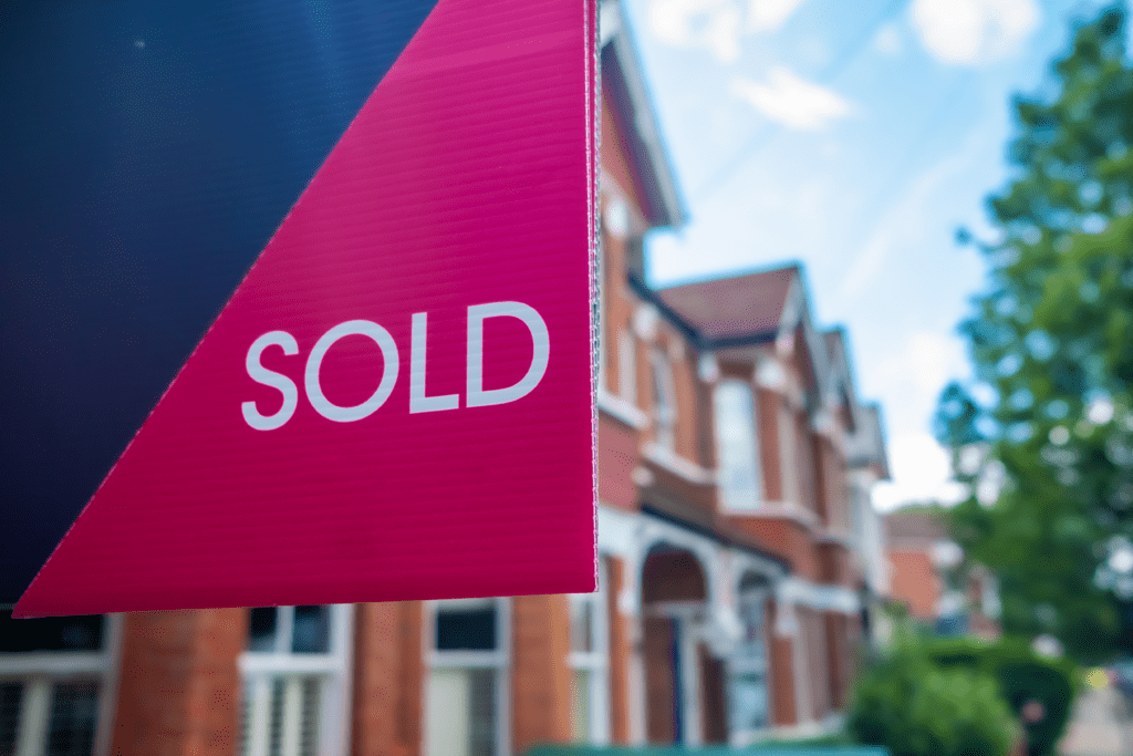 Landlords Buy More Despite Stamp Duty Rise