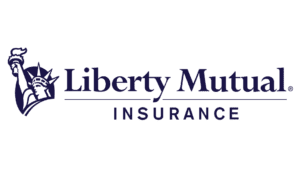 liberty-mutual-logo