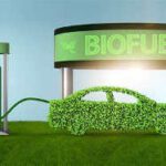 No Alternative to The Car: Green Fuel Alternatives Beyond Electric Vehicles