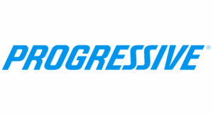 progressive-logo