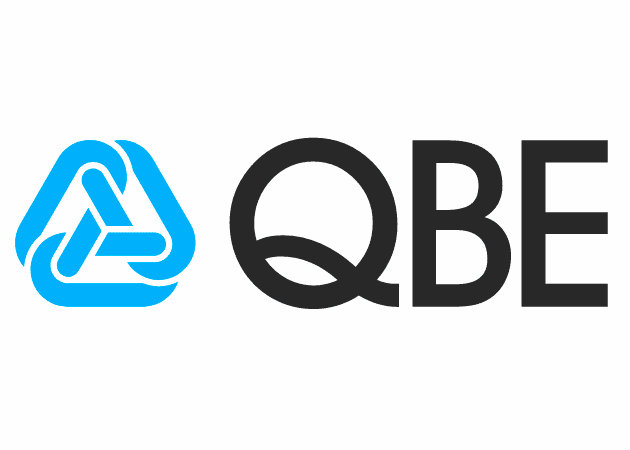 qbe-logo