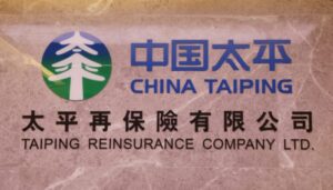 taiping-re-silk-road-catastrophe-bond