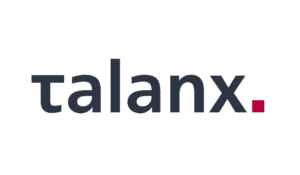 talanx-logo