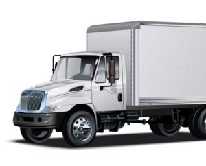 The Comprehensive Checklist for Starting Your Own Non-CDL Box Truck Business