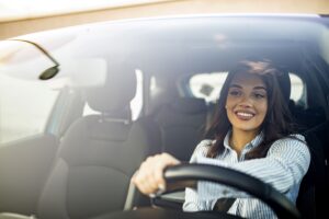 The Key Factors That Influence Your NJ Auto Insurance Premiums