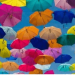 UMBRELLA INSURANCE EXPLAINED FOR NJ FAMILIES