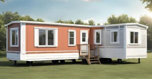 what is mobile home insurance