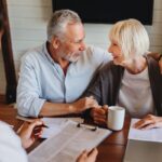 14 Practical Strategies for Seniors to Save Money on Homeowners Insurance