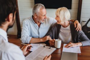 14 ways for seniors to save money on homeowners insurance