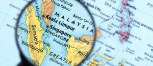 Malaysia-Singapore_Johor Economic Zone