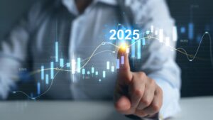 2025 Market Outlook: Macroeconomic Overview