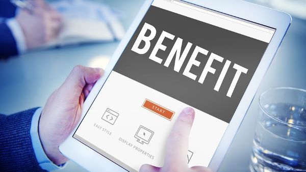 Simplifying Employee Benefits Software with Innovative Programs