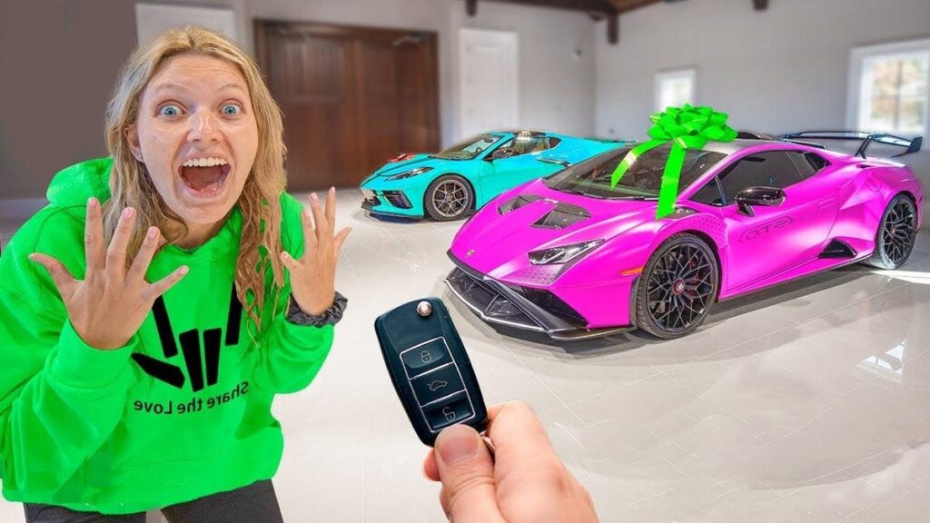 These Are The Most Irritating Car YouTuber Tropes