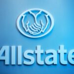 Allstate Helping Southern California Customers, Communities Recover from Wildfires