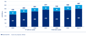 reinsurance-capital-2024-2025