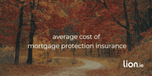 Average Cost of Mortgage Protection (2025)