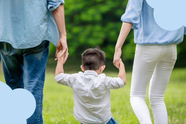 Best Life Insurance for Children: A Complete Guide for ParentsLife