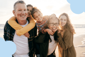 Best Life Insurance for Families: A Complete Guide