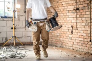 Do All Businesses Need Public Liability Cover?