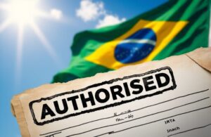 brazil-ils-authorised-lrs