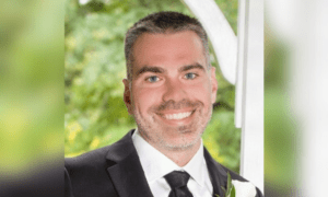 HDI Global SE Canada appoints head of A&H insurance division