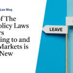 History of The Valued Policy Laws—Insurers Threatening to and Leaving Markets is Nothing New