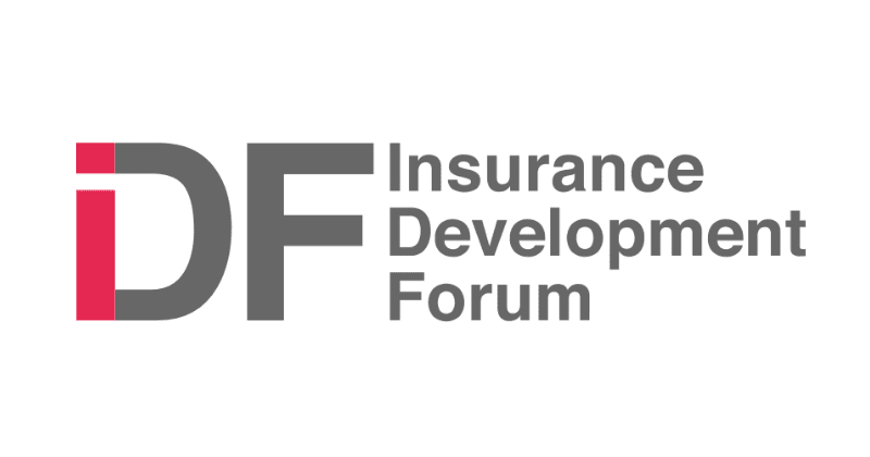 insurance-development-forum-logo