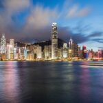 Insurance Authority welcomes Silk Road Re cat bond, sixth under Hong Kong ILS regulations