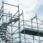 Is Scaffolding Insurance Essential for Your Construction Business?