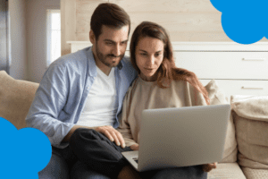 Life Insurance for Married Couples: Your Complete 2025 Guide