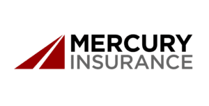 mercury-insurance-logo