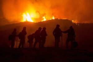 wildfire-image-firefighters