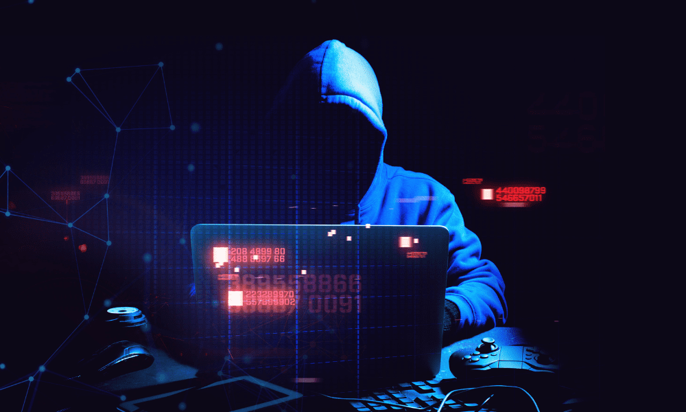 Revealed – top 10 cyber incidents in 2024