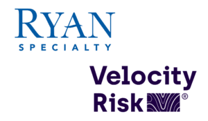 ryan-specialty-velocity-risk