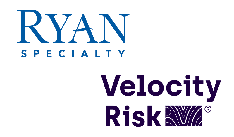 ryan-specialty-velocity-risk