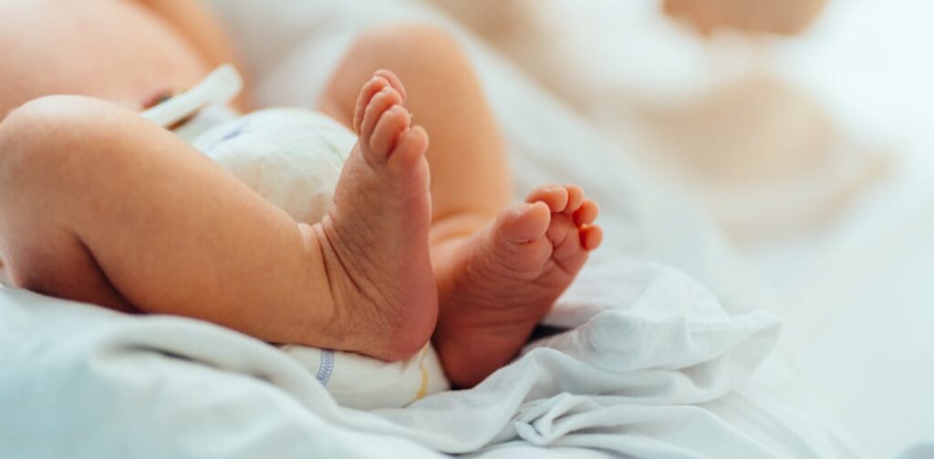 Should we sequence the DNA of every baby born in Australia? Soon, you could have your say